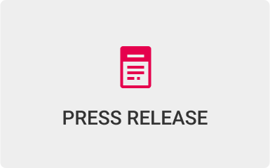 The Cannata Report Announces 2025 Young Influencers — Rising Leaders in the Office Technology Industry